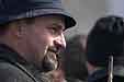 
2003:03:02 12:40

(c) Zoran Zivotic 2003